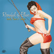 Roomful Of Blues - Hook line & sinker (CD) - Velvet Music