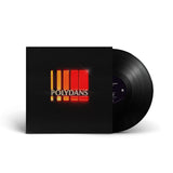 Roosevelt - Polydans (LP) - Velvet Music