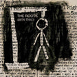 Roots - Game theory (LP) - Velvet Music