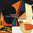 E. Dohnanyi - Complete solo piano music vol.4 (CD) - Velvet Music