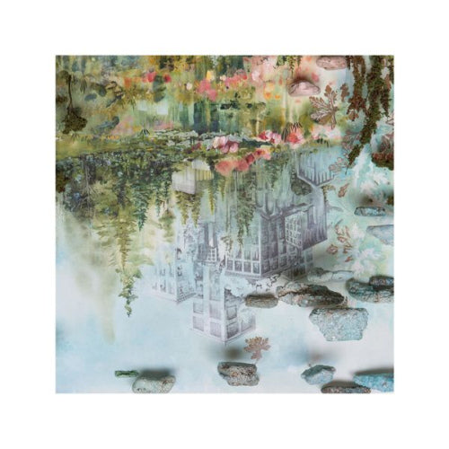 Rosemary & Garlic - Rosemary & garlic (CD) - Velvet Music