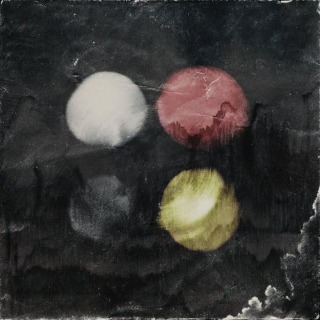 Rosetta - Sower of wind (CD) - Velvet Music