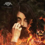 Rosetta - Anaesthete (LP) - Velvet Music