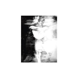Jack Rose - Black dirt sessions (LP)