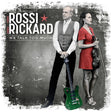 Francis Rossi & Hannah Rickard - We talk too much (CD) - Velvet Music