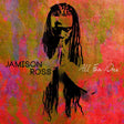 Jamison Ross - All for one (CD) - Velvet Music