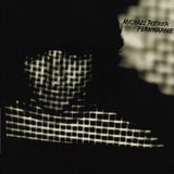 Michael Rother - Fernwarme (CD) - Velvet Music