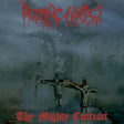 Rotting Christ - Thy mighty contract (CD) - Velvet Music