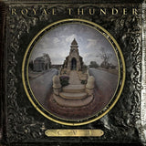 Royal Thunder - CVI (CD) - Velvet Music