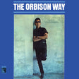 Roy Orbison - Orbison way (LP) - Velvet Music