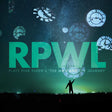 RPWL - RPWL plays pink floyd's 'the man and the journey' (CD) - Velvet Music
