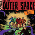RPWL - Tales from outer space (CD) - Velvet Music
