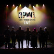 Rpwl - World through my eyes - live (LP) - Velvet Music