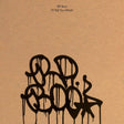 Rp Boo - I'll tell you what (LP) - Velvet Music