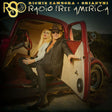 Rso - Radio free america (CD)
