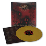 RUIM - Black Royal Spiritism: I.O Sino Da Igreja (LP) - Velvet Music