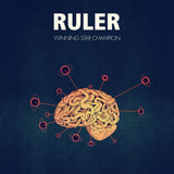 Ruler - Winning star champion (LP) - Velvet Music