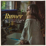 Rumer - Nashville tears (CD) - Velvet Music