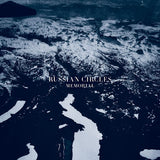 Russian Circles - Memorial (LP)