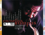 Cornelius Bumpus - Known Fact (tweedehands CD) - Velvet Music