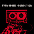 Ryan Adams - Demolition (LP) - Velvet Music