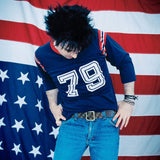 Ryan Adams - Gold (CD)