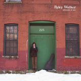 Ryley Walker - All kinds of you (LP) - Velvet Music