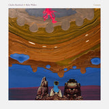 Ryley Walker - Cannots (LP)