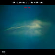 Terje Rypdal & The Chasers - Blue (CD) - Velvet Music