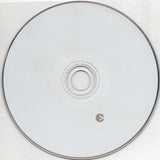 Kings Of Leon - Youth & Young Manhood (CD)