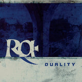 Ra - Duality (LP)