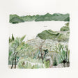 Rachael Dadd - Connected to the rock / Archipel (7-inch single) - Velvet Music