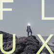 Rachael Dadd - Flux (CD) - Velvet Music