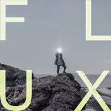 Rachael Dadd - Flux (CD) - Velvet Music