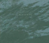 Rachel's - The sea and the bells (CD)