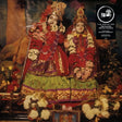 Radha Krishna Temple - The Radha Krsna Temple (LP) - Velvet Music