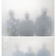 Radian - On dark silent off (CD) - Velvet Music