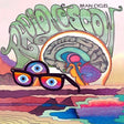 Radio Moscow - Brain cycles (LP) - Velvet Music
