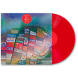 Radiohead - Hail to the thief (live recordings 2003-2009) (LP) - Velvet Music