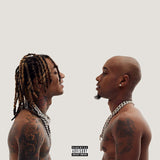 Rae Sremmurd - Sremm 4 life (LP) - Velvet Music
