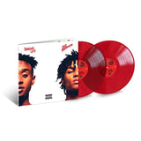 Rae Sremmurd – SremmLife (LP)