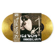 Raekwon - Immobilarity (LP) - Velvet Music