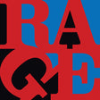 Rage Against The Machine - Renegades (LP) - Velvet Music