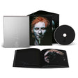 Rammstein - Sehnsucht (CD) - Velvet Music