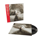 Rammstein - Zeit (12-inch maxi-single) - Velvet Music