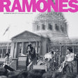 Ramones - Summer in the City: Live In San Francisco (LP) - Velvet Music