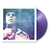 Ramses Shaffy - Laat me (LP) - Velvet Music
