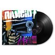 Rancid - Rancid (LP) - Velvet Music