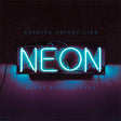 Randy Rogers Band - Nothing shines like neon (CD) - Velvet Music