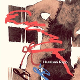 Harrison Rapp - 7-harrison rapp (7-inch single)